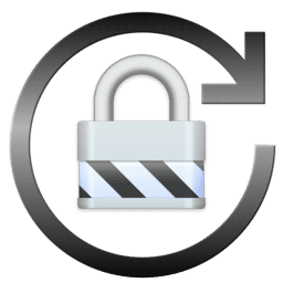 VPN Guard